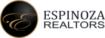 espinoza