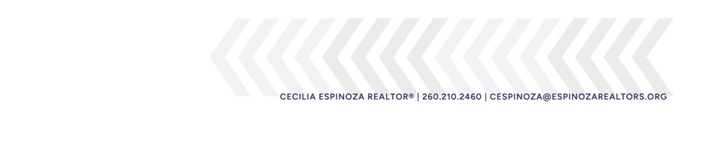 bannercomprador 09