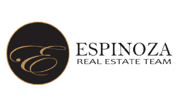 logosinfondo